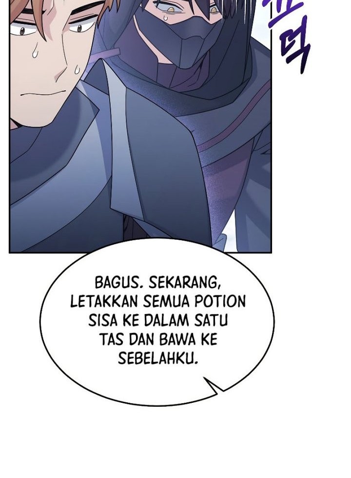 Halaman 226
