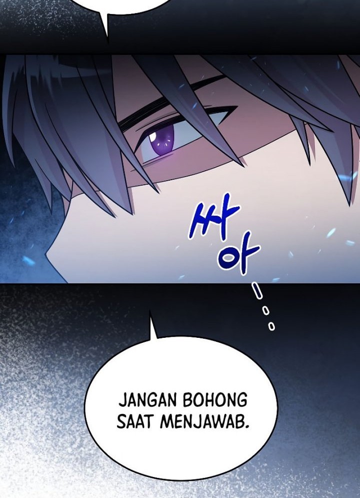 Halaman 174