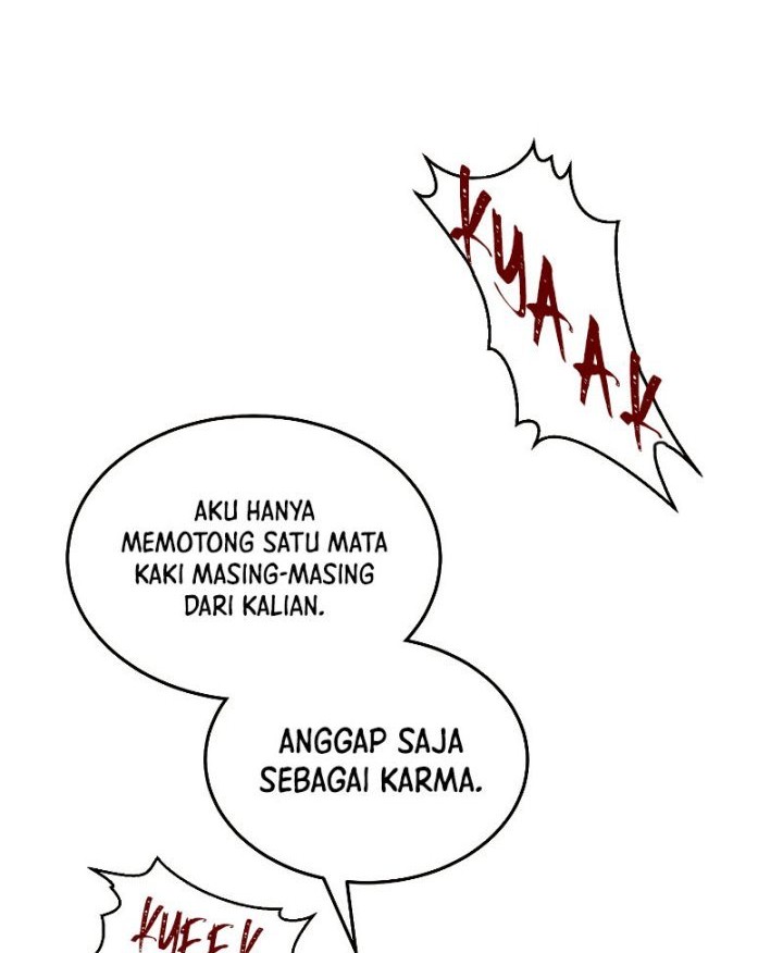 Halaman 232