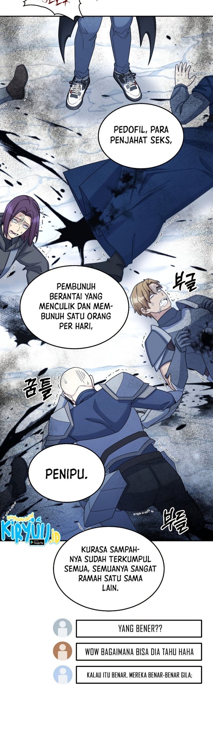 Halaman 233
