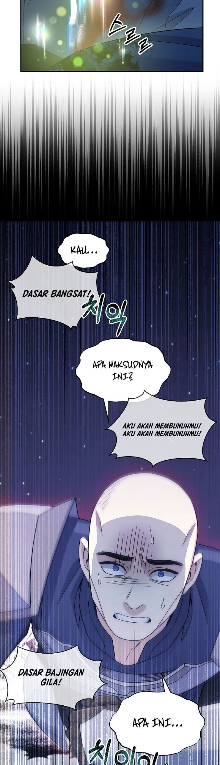 Halaman 235