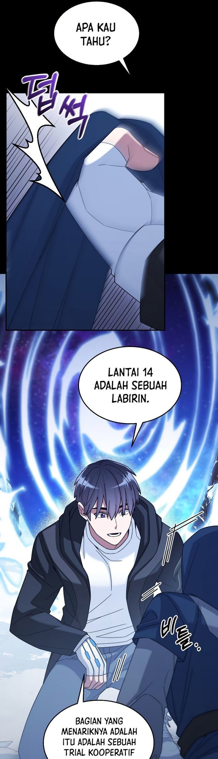 Halaman 237