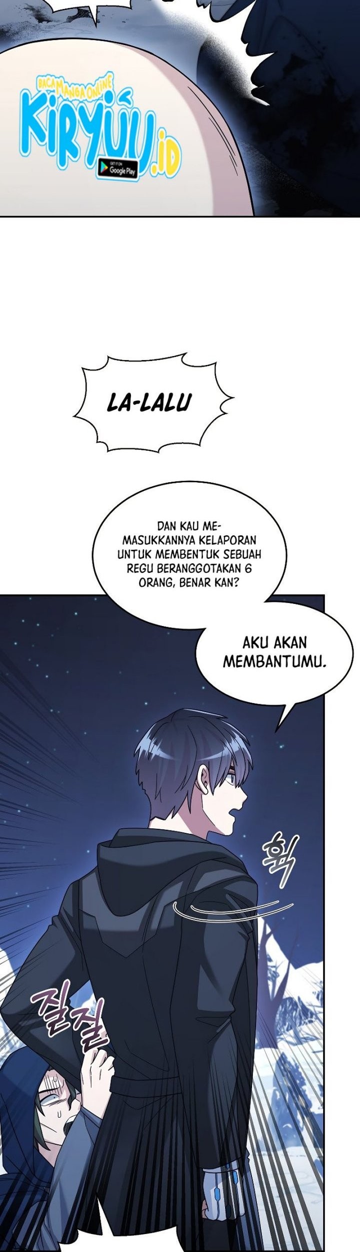 Halaman 239