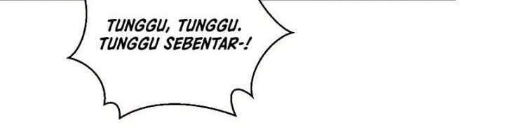 Halaman 240