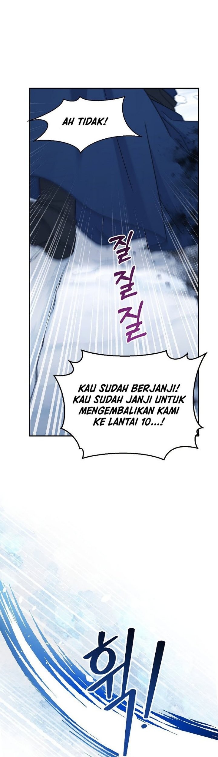 Halaman 241