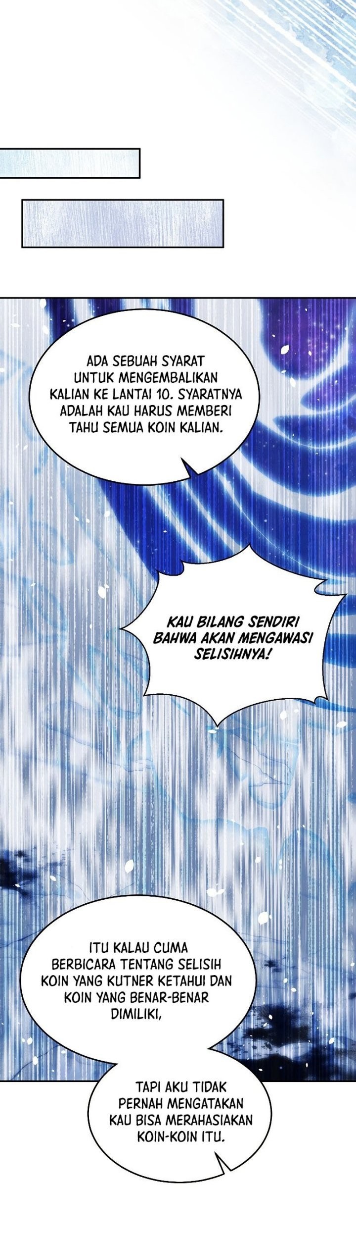 Halaman 243