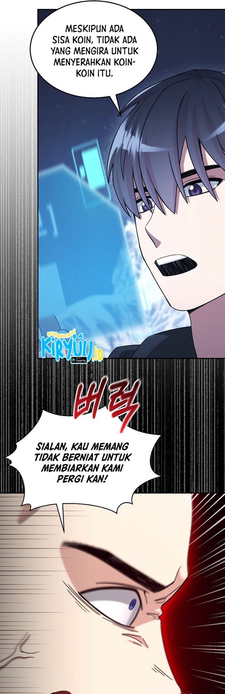 Halaman 245