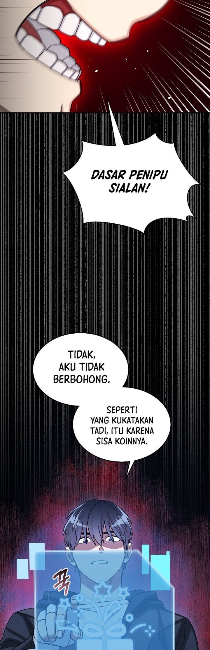 Halaman 246