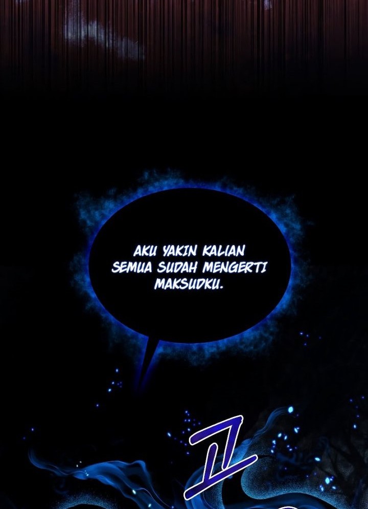 Halaman 176