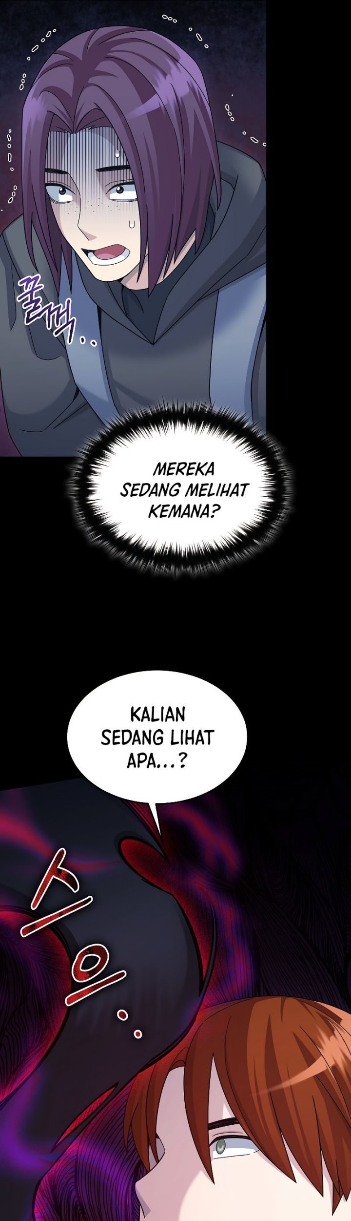 Halaman 181