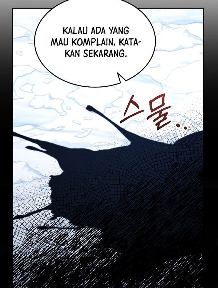 Halaman 188