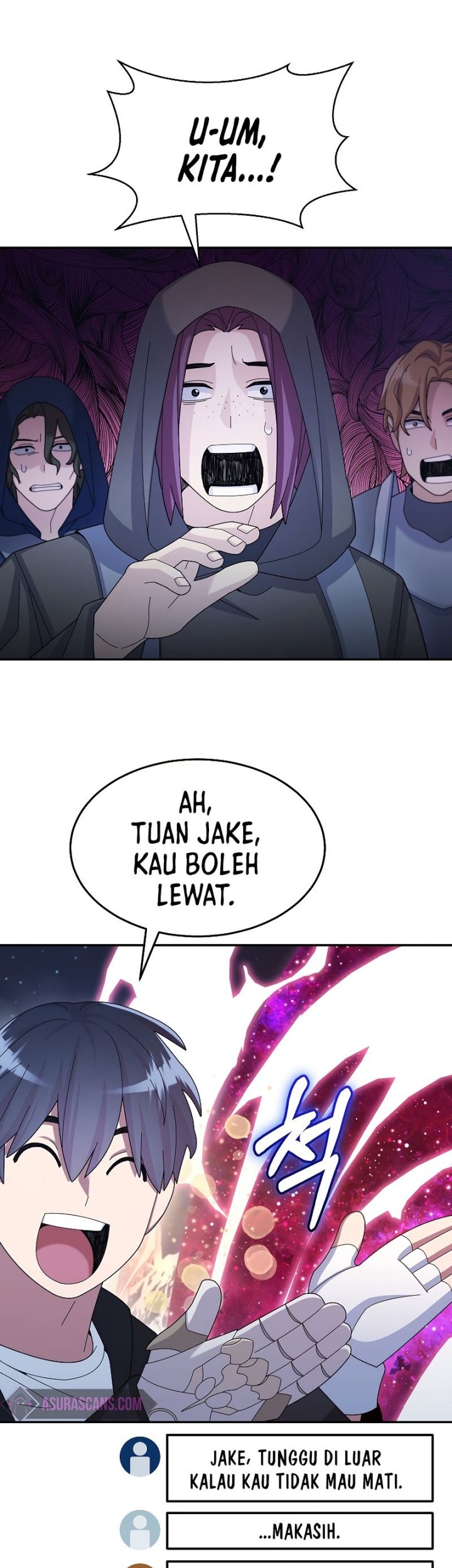 Halaman 45