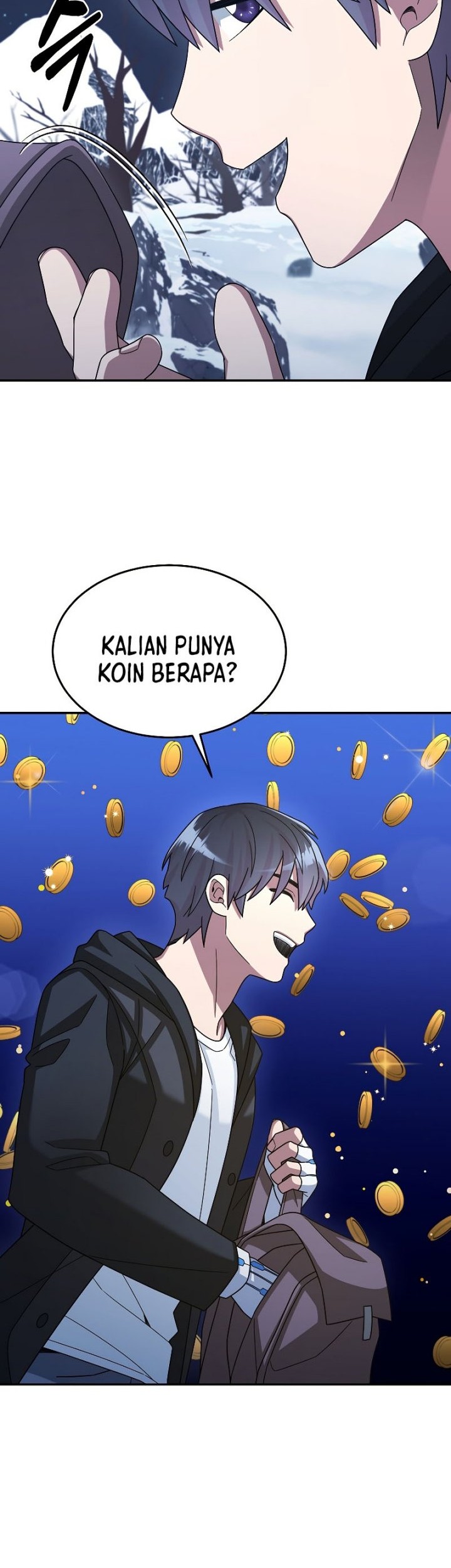 Halaman 49