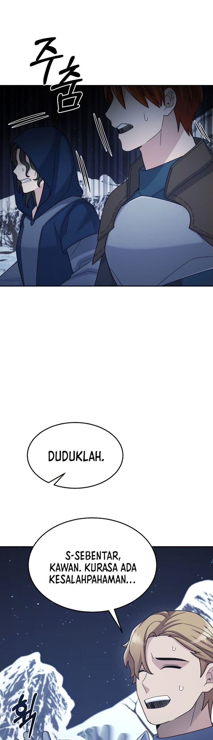 Halaman 50