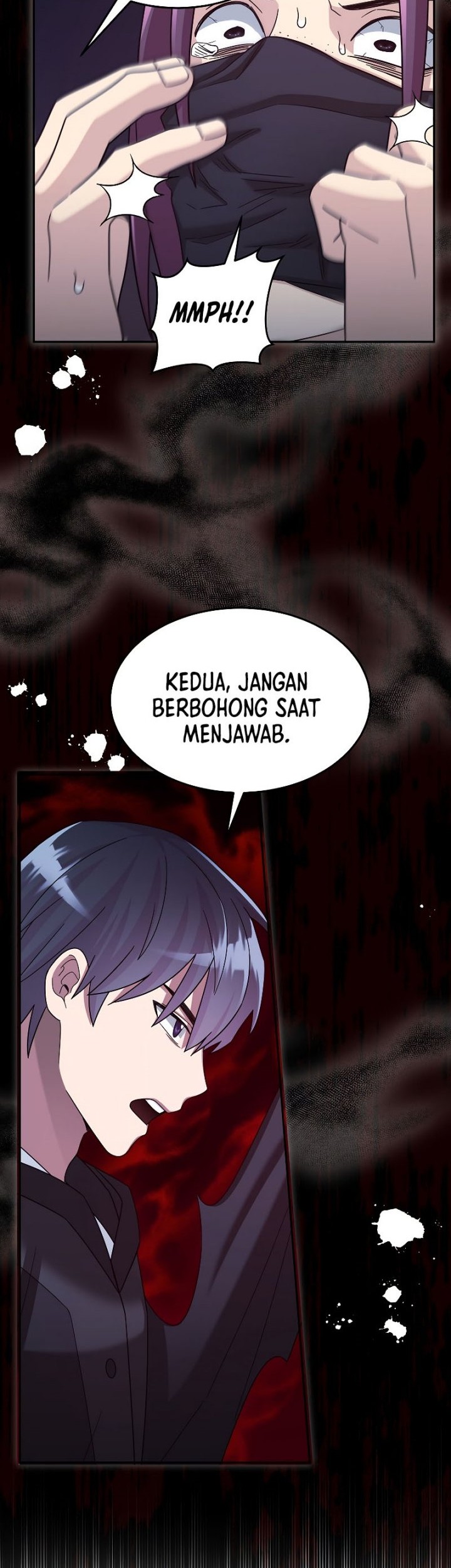 Halaman 54