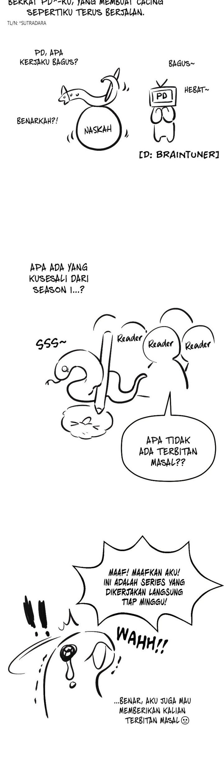 Halaman 59