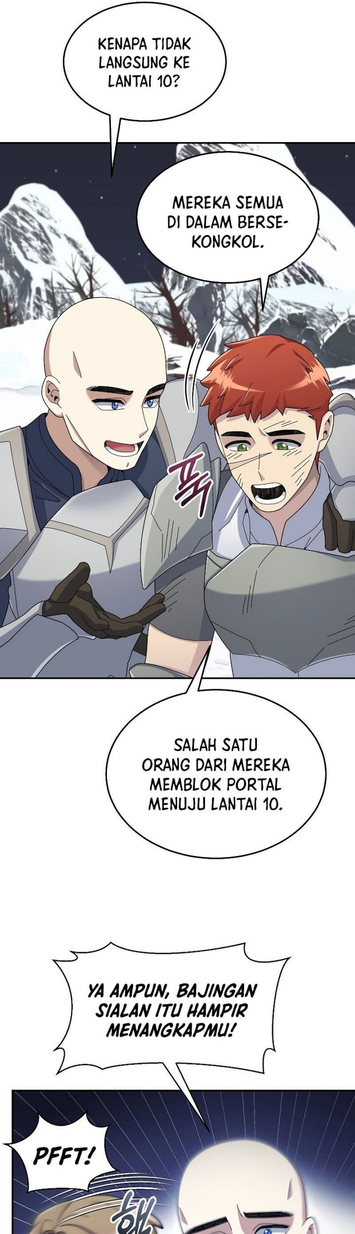 Halaman 32
