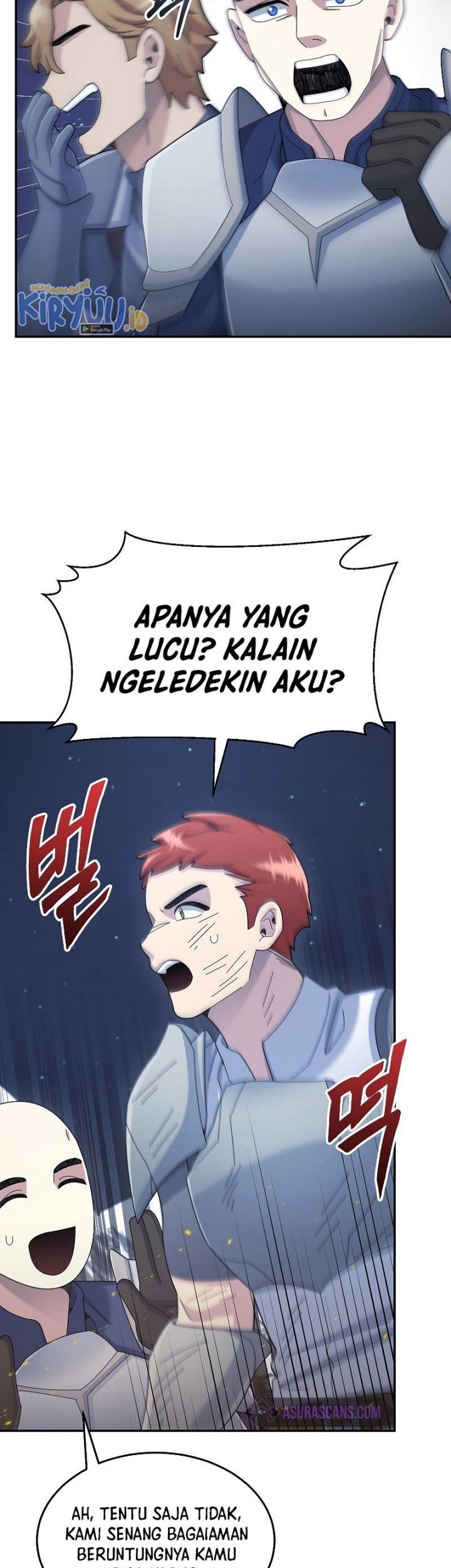 Halaman 33