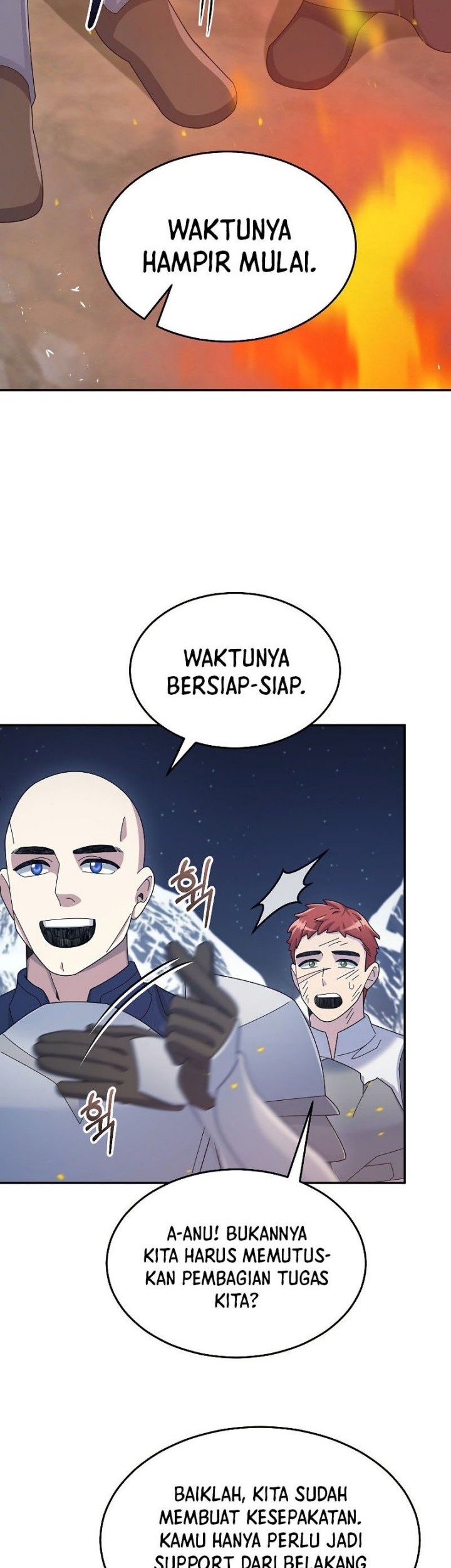 Halaman 36