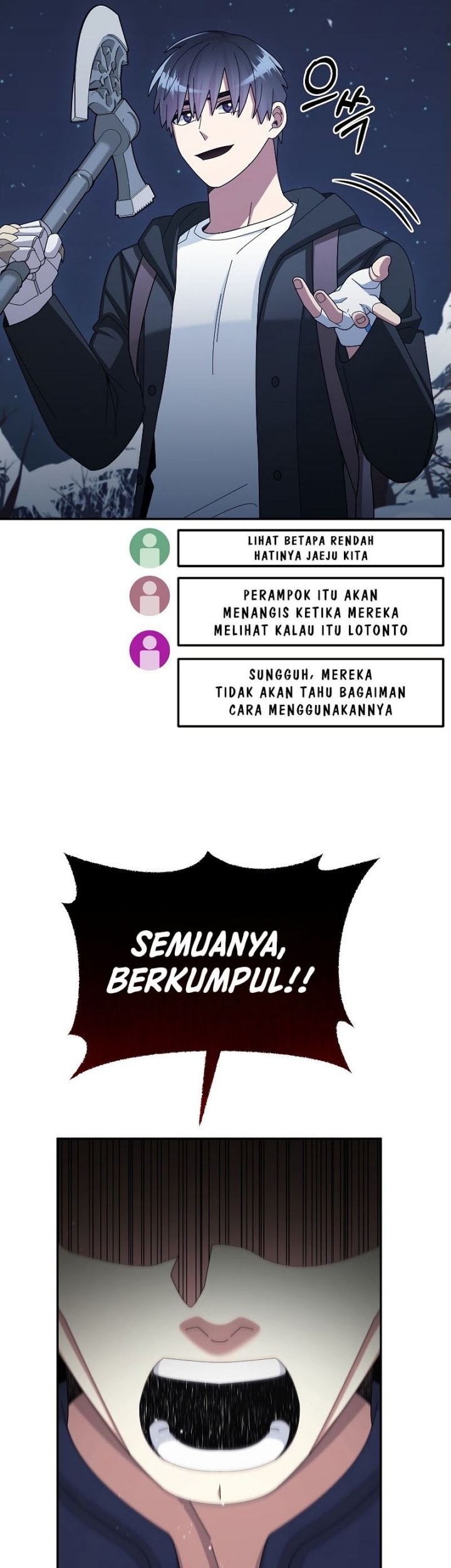 Halaman 56