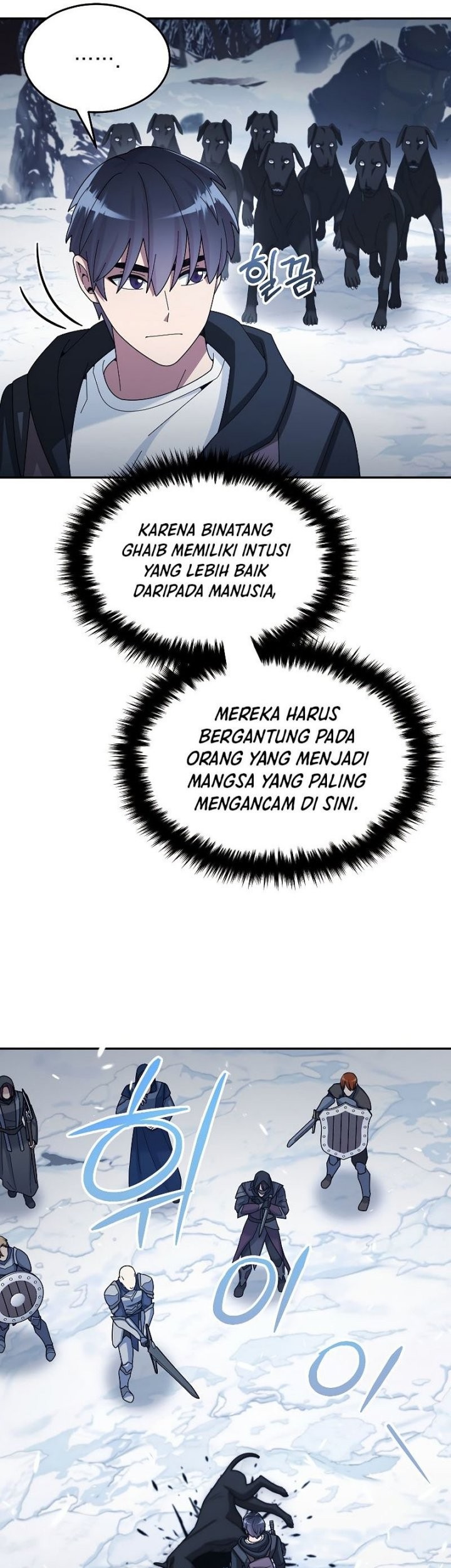 Halaman 59
