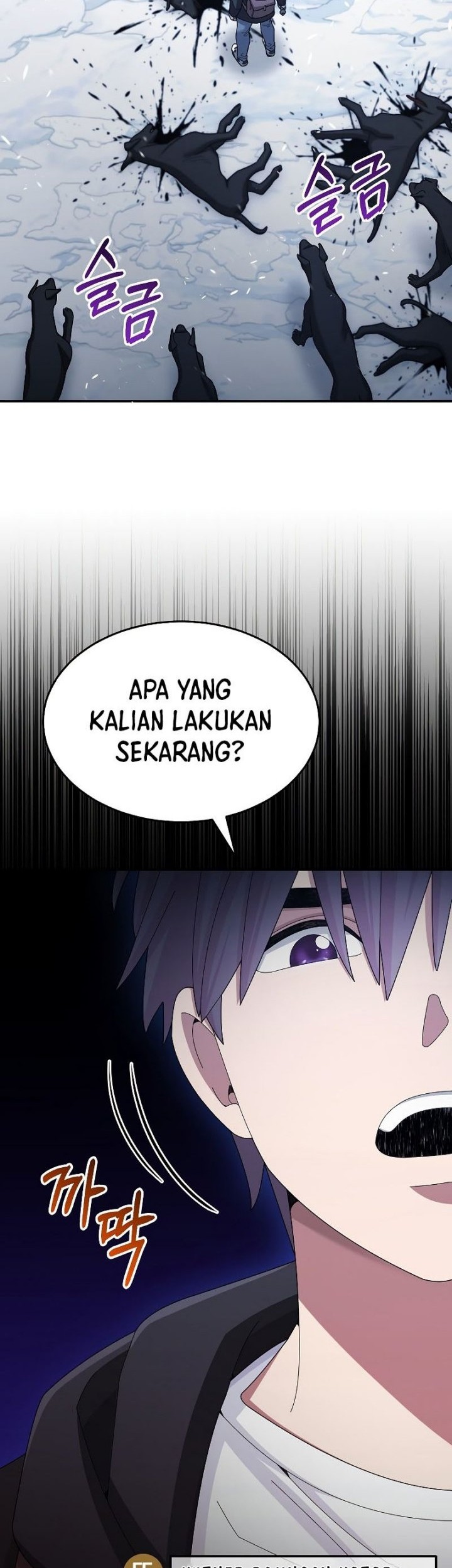 Halaman 60