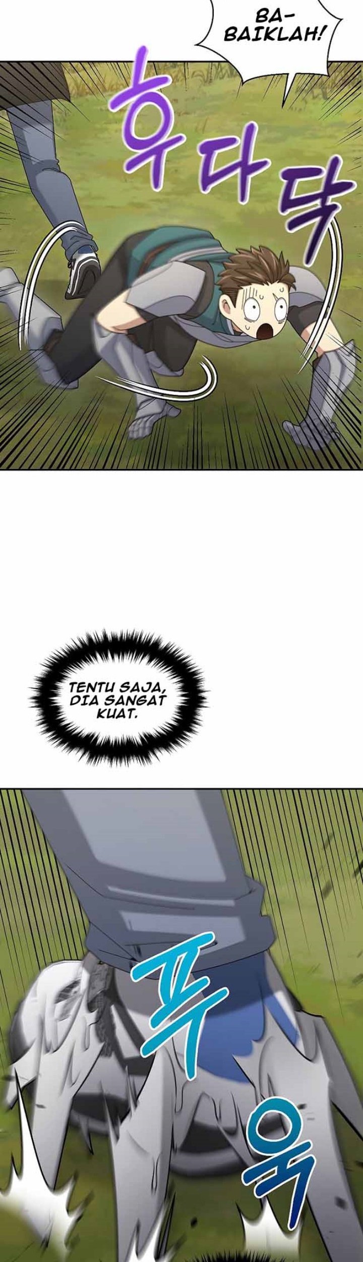 Halaman 164