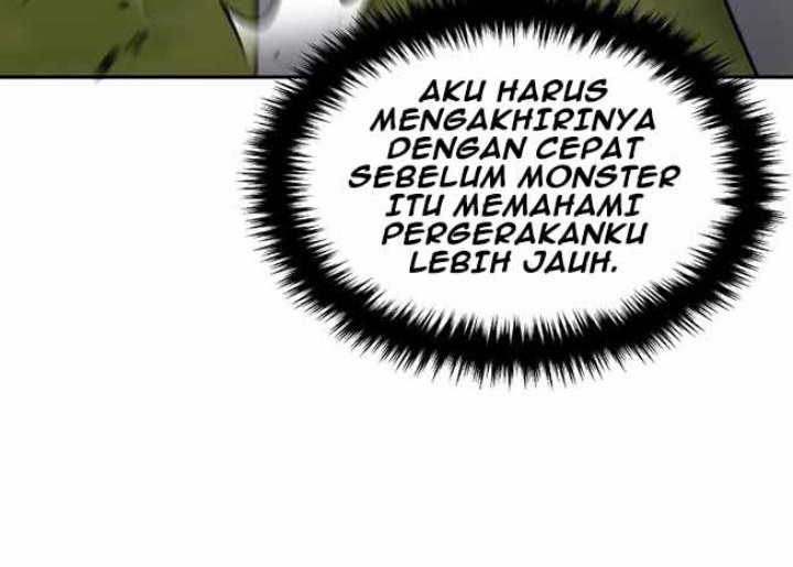 Halaman 165