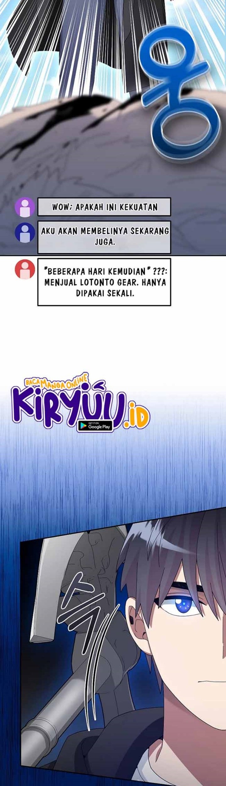 Halaman 172