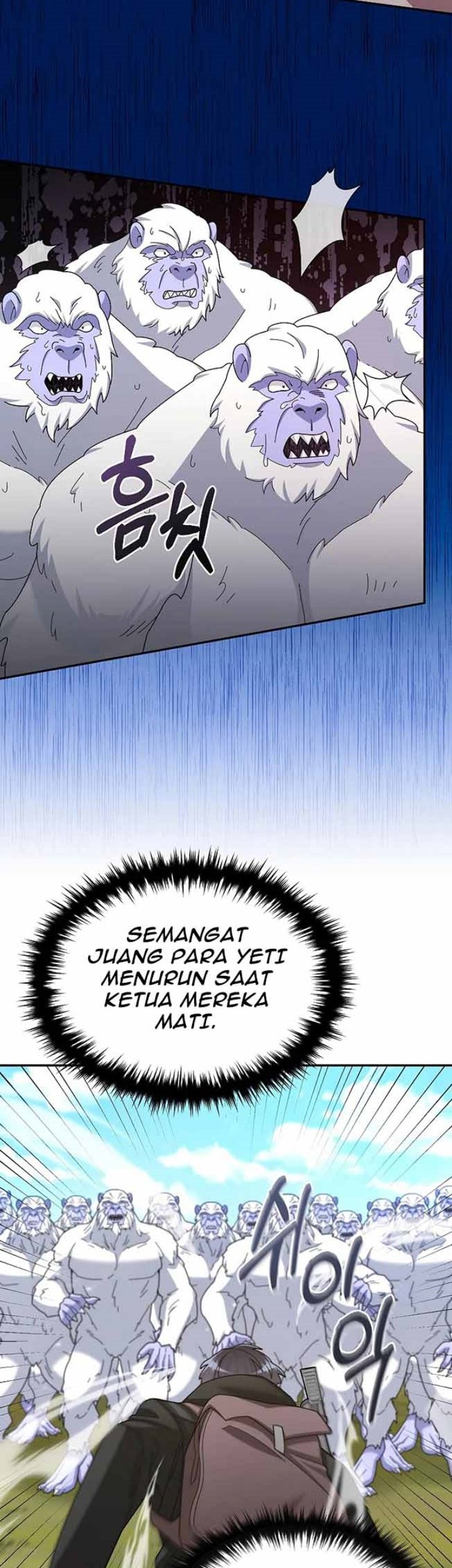 Halaman 173
