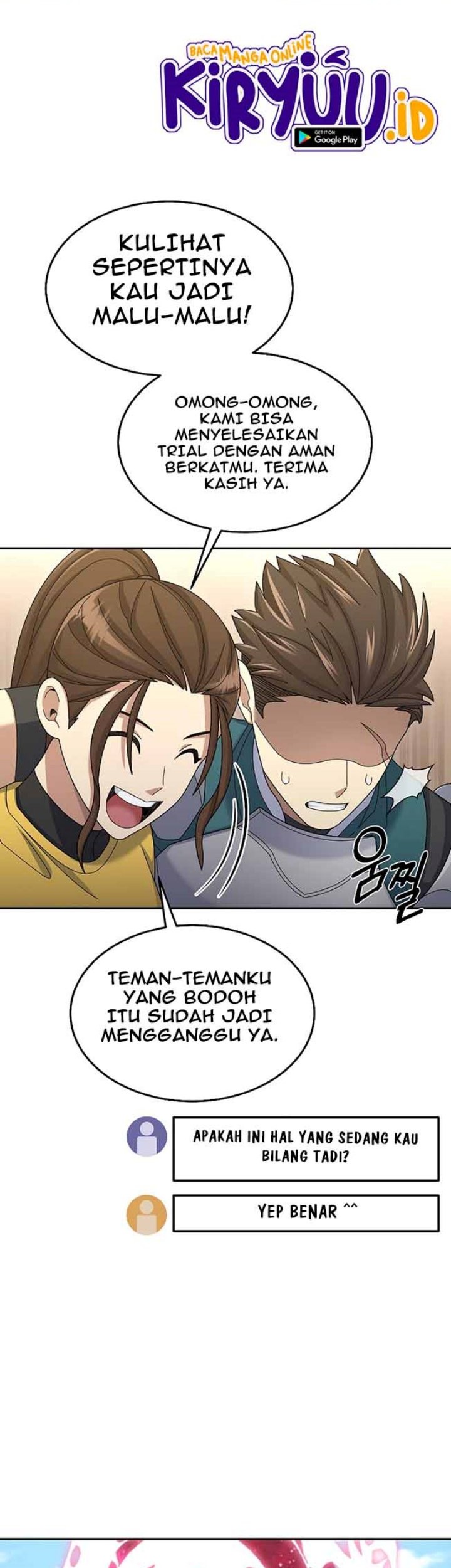 Halaman 182