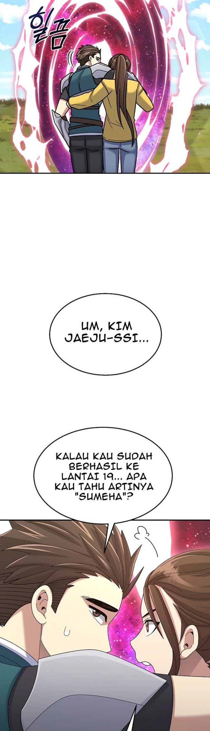 Halaman 183