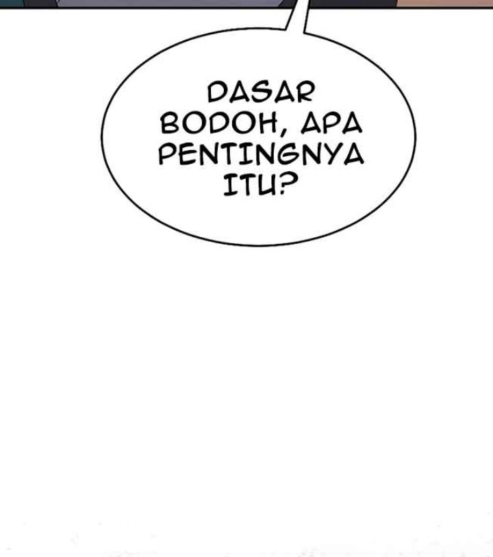 Halaman 184