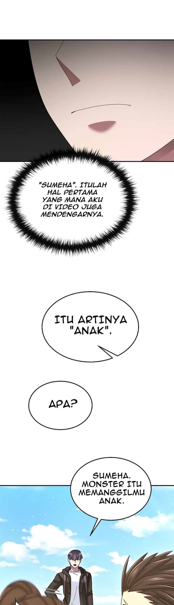 Halaman 186