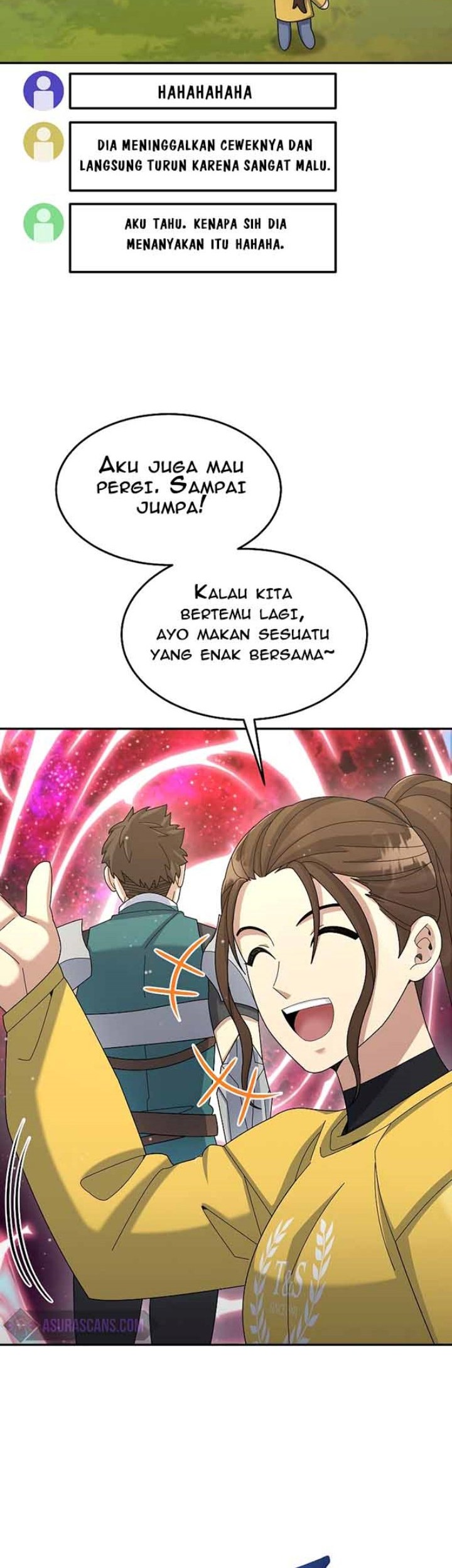 Halaman 188