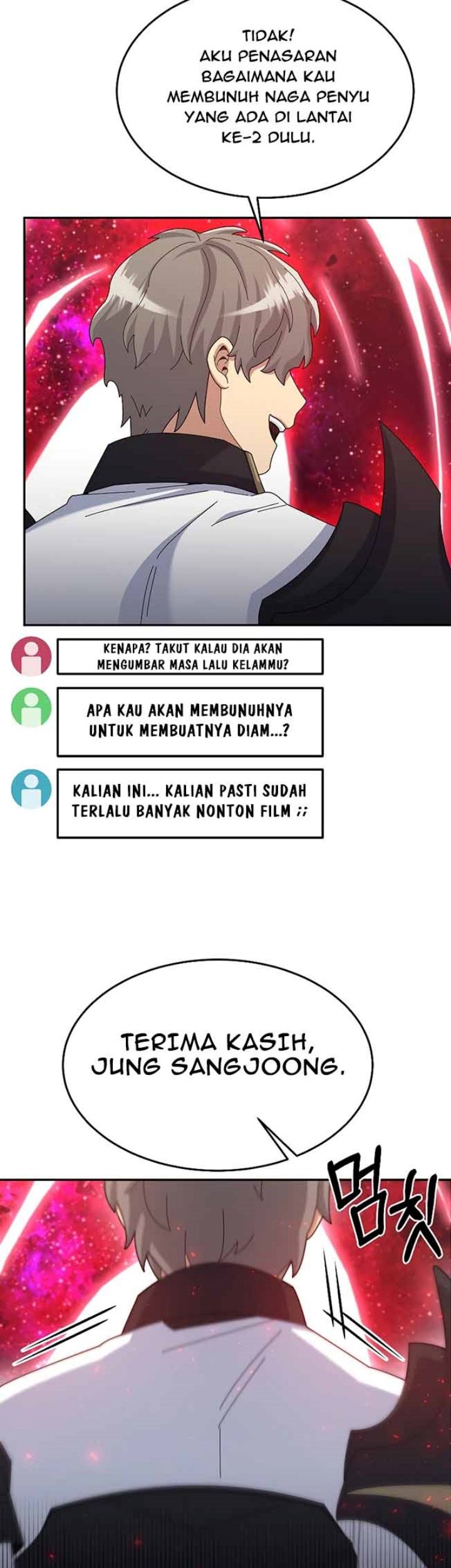 Halaman 192