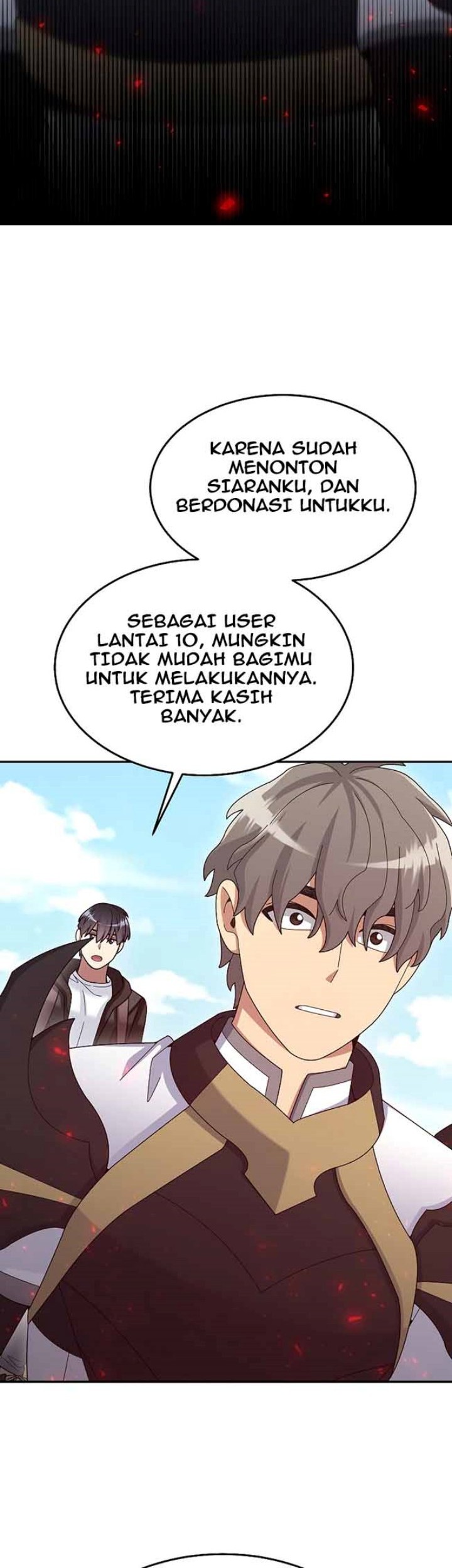 Halaman 193