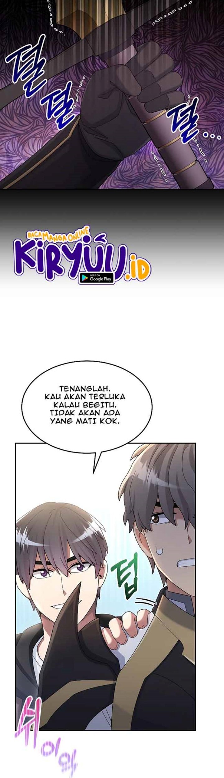 Halaman 124