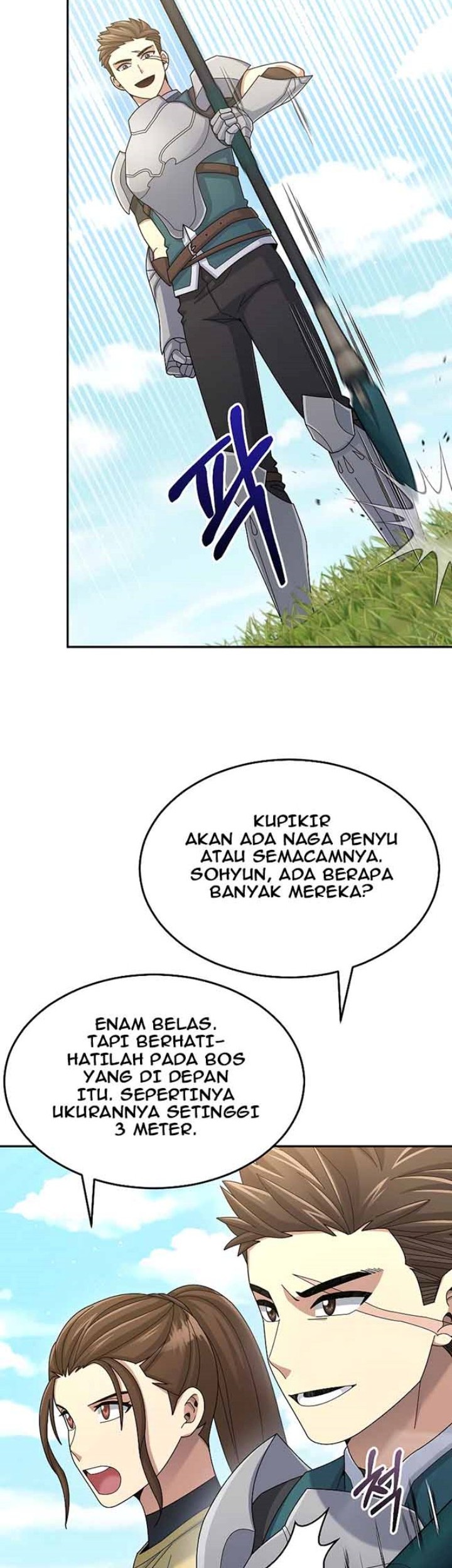 Halaman 126