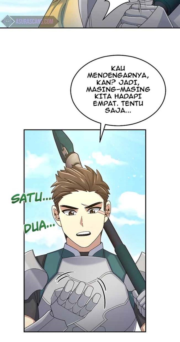 Halaman 127