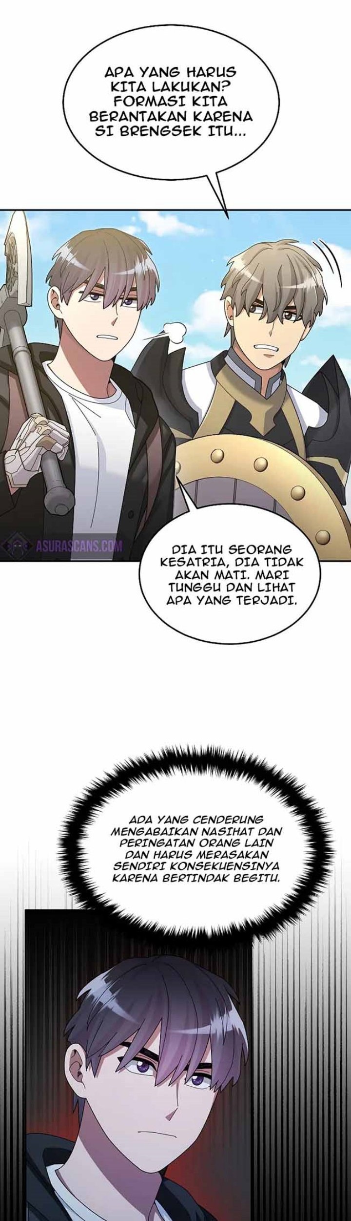 Halaman 129