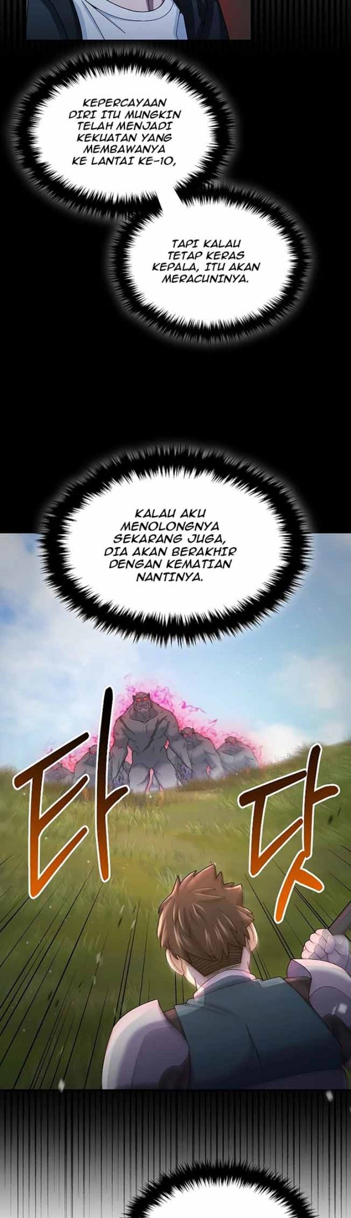 Halaman 130