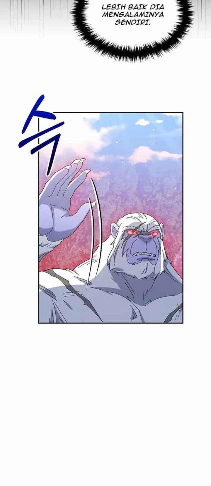 Halaman 131