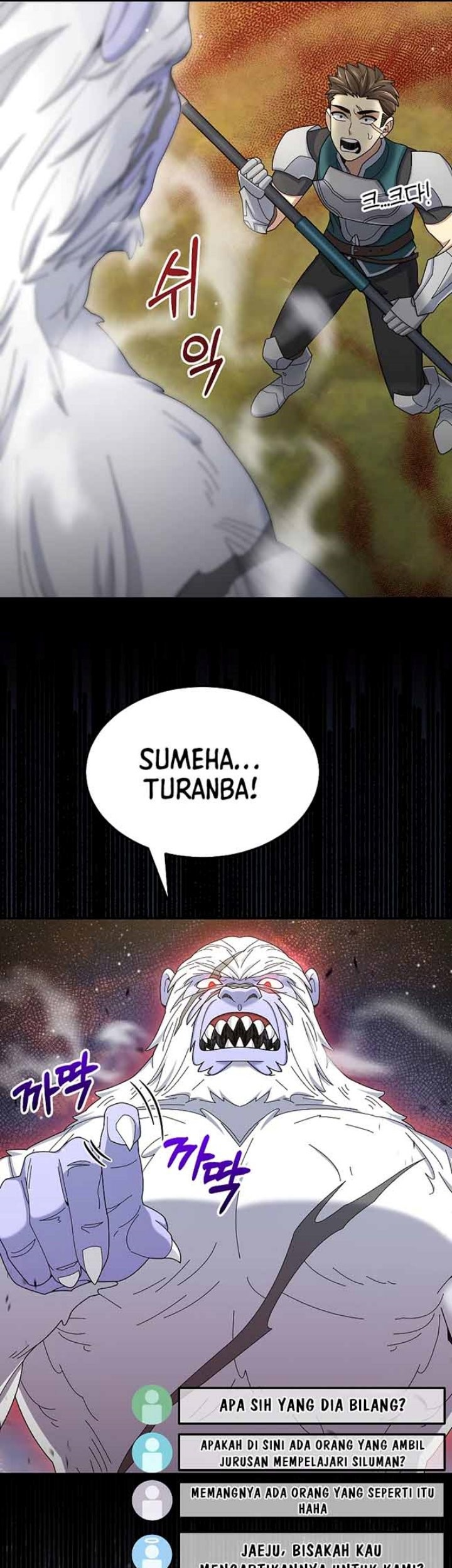 Halaman 137