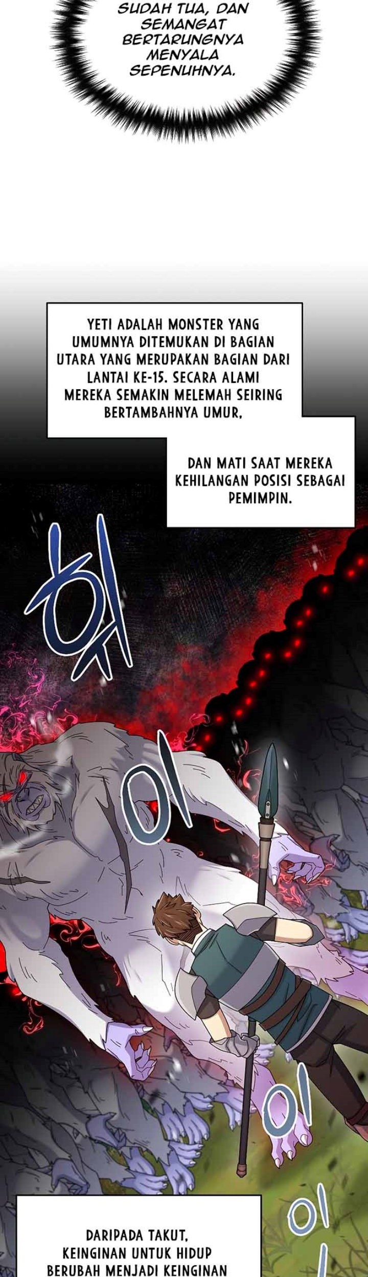Halaman 139