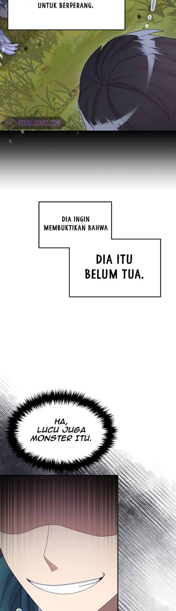 Halaman 140