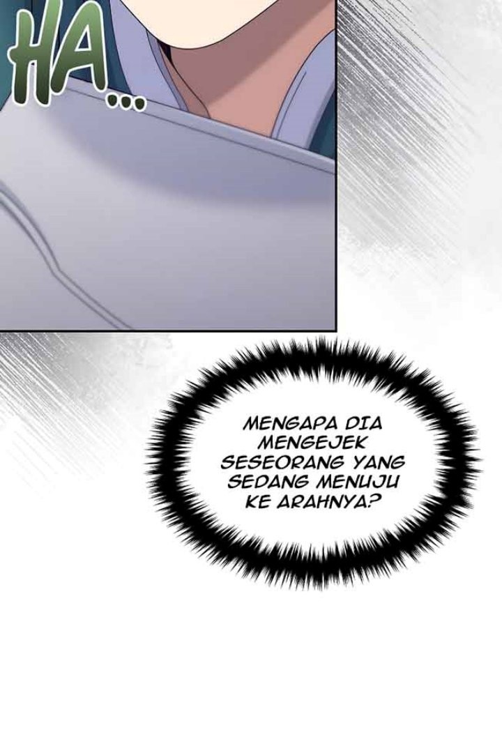 Halaman 141
