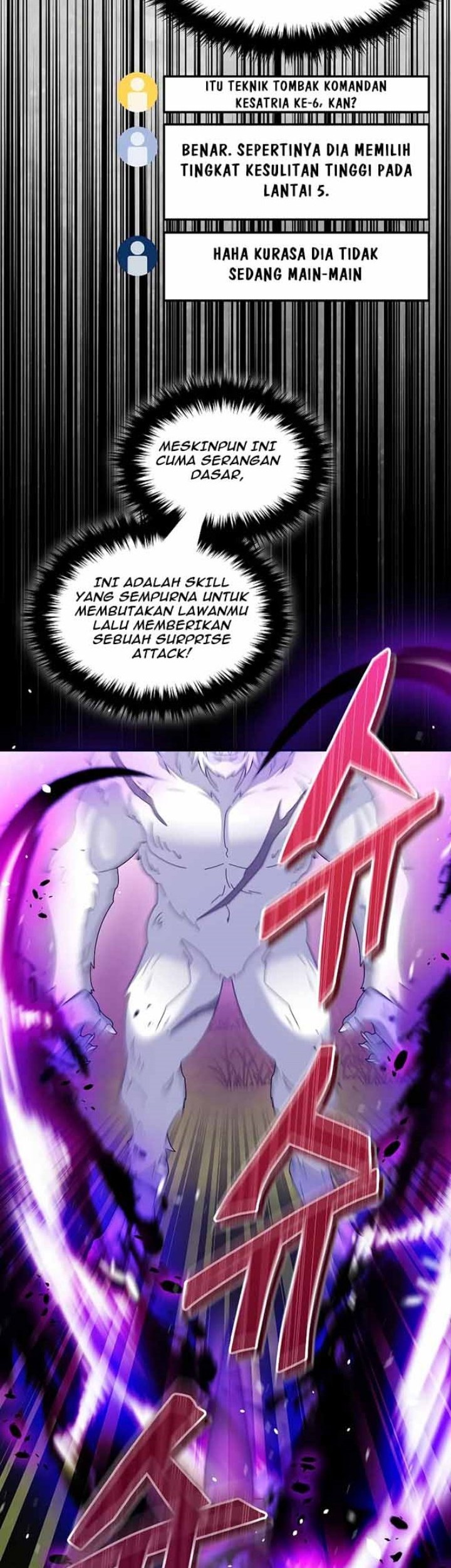 Halaman 153