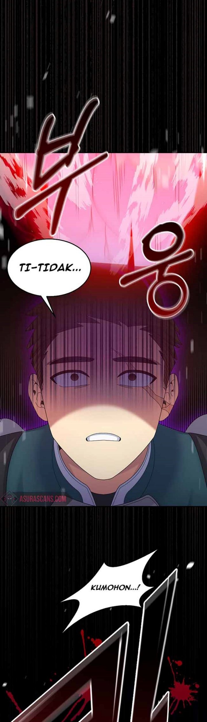 Halaman 159