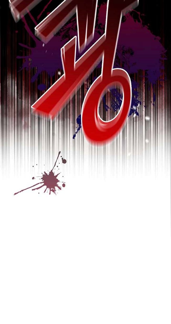 Halaman 160